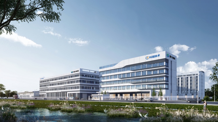 PG电子「中国」官方网站-PG平台门户网站