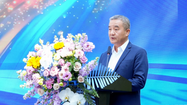 PG电子「中国」官方网站-PG平台门户网站