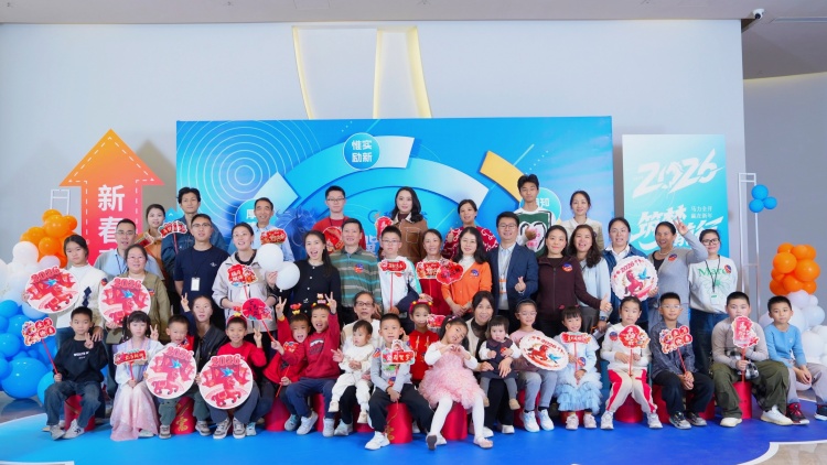 PG电子「中国」官方网站-PG平台门户网站