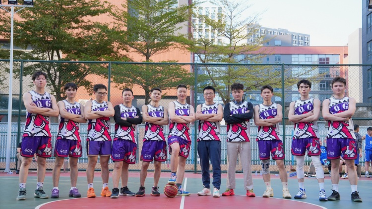 PG电子「中国」官方网站-PG平台门户网站