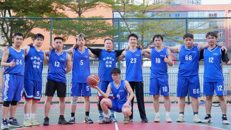 PG电子「中国」官方网站-PG平台门户网站