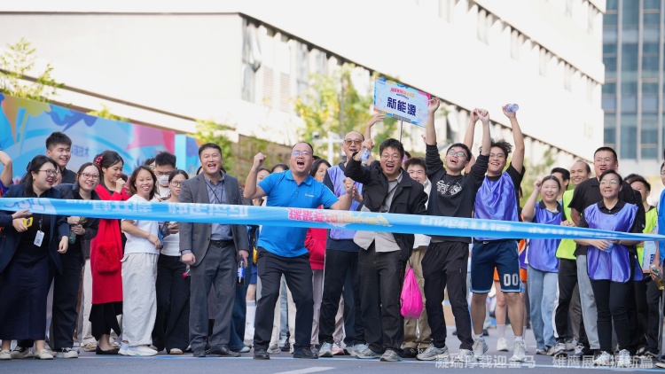 PG电子「中国」官方网站-PG平台门户网站