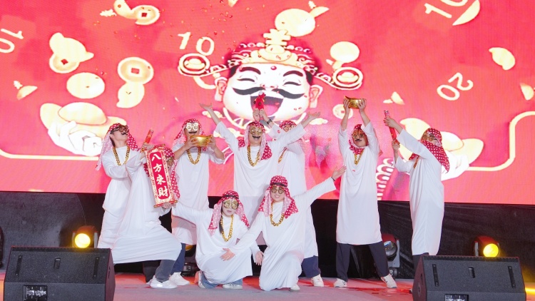 PG电子「中国」官方网站-PG平台门户网站