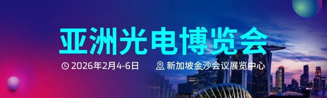 PG电子「中国」官方网站-PG平台门户网站