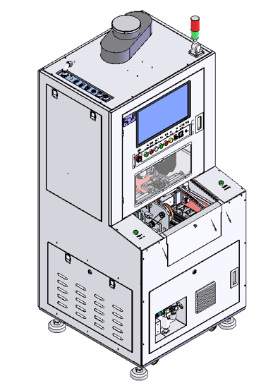 PG电子「中国」官方网站-PG平台门户网站