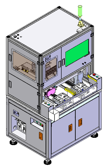 PGµç×Ó¡¸Öйú¡¹¹Ù·½ÍøÕ¾-PGƽ̨ÃÅ»§ÍøÕ¾