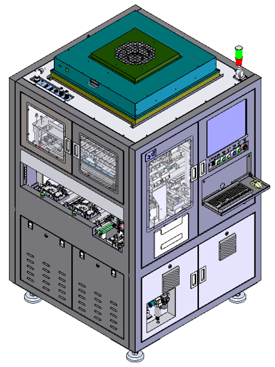 PGµç×Ó¡¸Öйú¡¹¹Ù·½ÍøÕ¾-PGƽ̨ÃÅ»§ÍøÕ¾