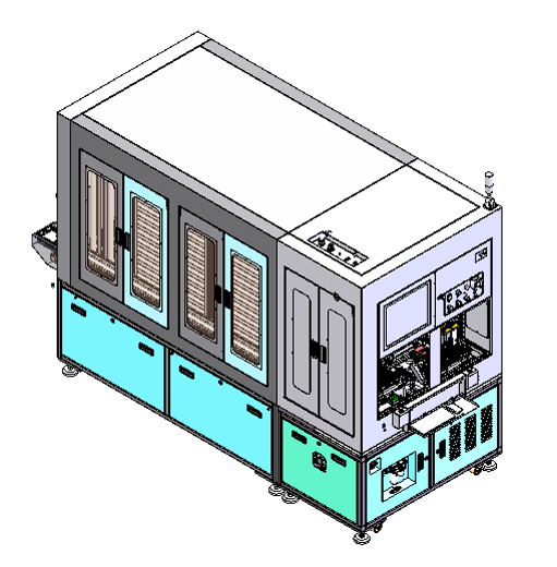 PGµç×Ó¡¸Öйú¡¹¹Ù·½ÍøÕ¾-PGƽ̨ÃÅ»§ÍøÕ¾