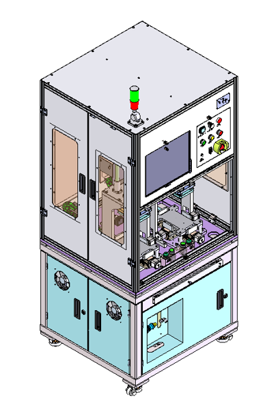PGµç×Ó¡¸Öйú¡¹¹Ù·½ÍøÕ¾-PGƽ̨ÃÅ»§ÍøÕ¾