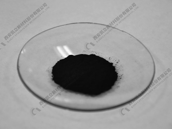 Lindlar߻Pd/CaCO3Pd/BaSO4