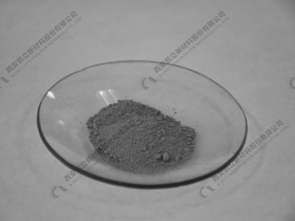 Lindlar߻Pd/CaCO3Pd/BaSO4