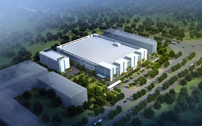 PGӡйٷվ-PGƽ̨Żվ