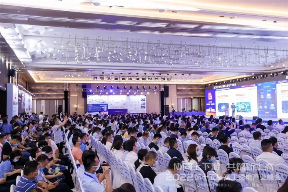 PGӡйٷվ-PGƽ̨Żվ