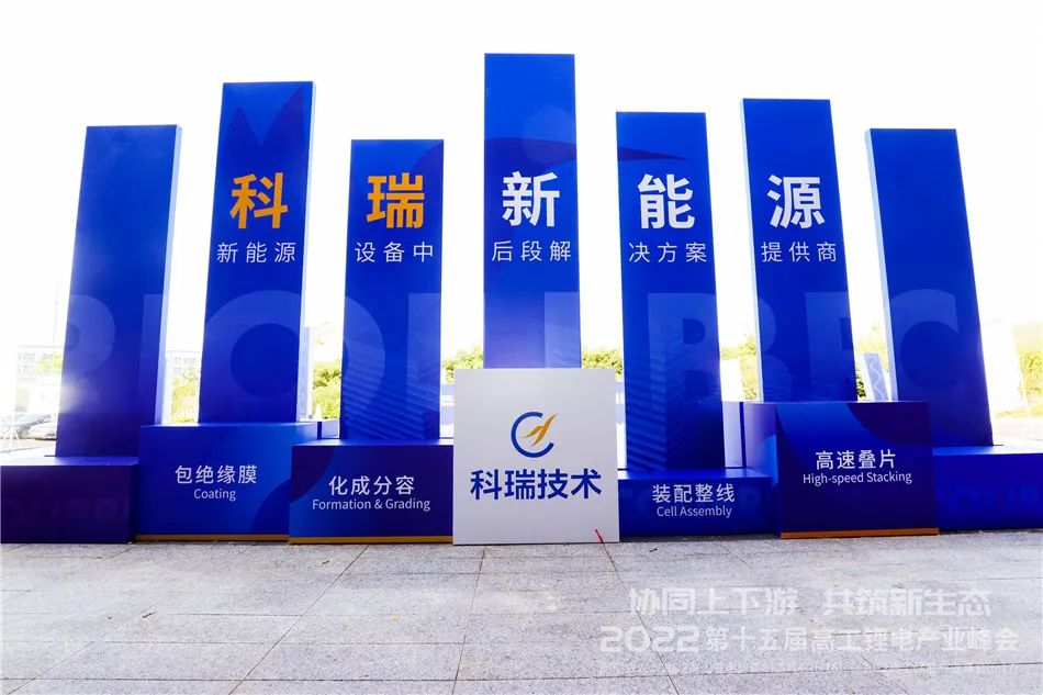 PGӡйٷվ-PGƽ̨Żվ