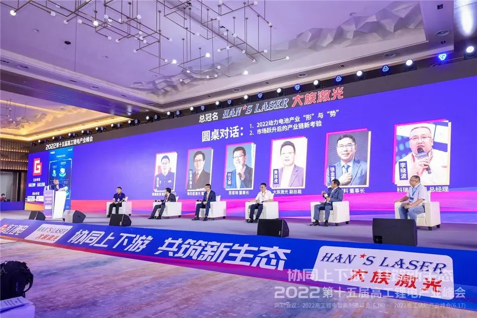 PGӡйٷվ-PGƽ̨Żվ