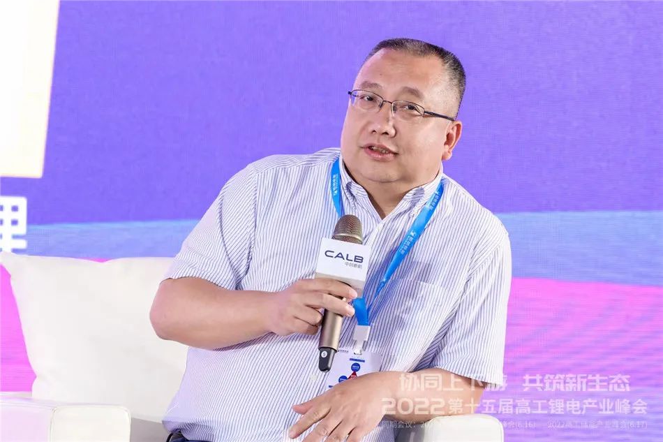 PGӡйٷվ-PGƽ̨Żվ