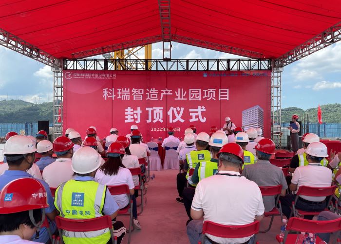 PGӡйٷվ-PGƽ̨Żվ