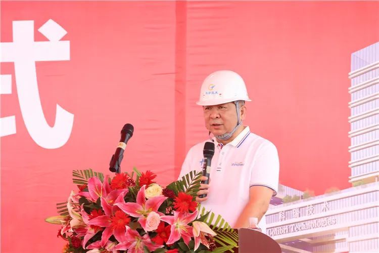 PGӡйٷվ-PGƽ̨Żվ