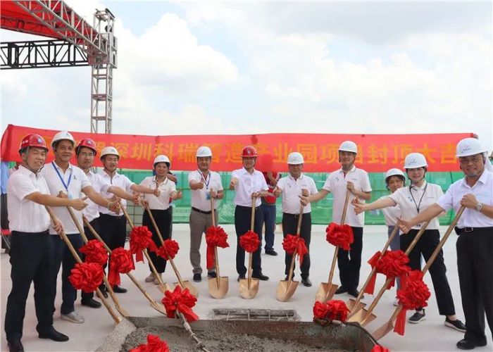 PGӡйٷվ-PGƽ̨Żվ