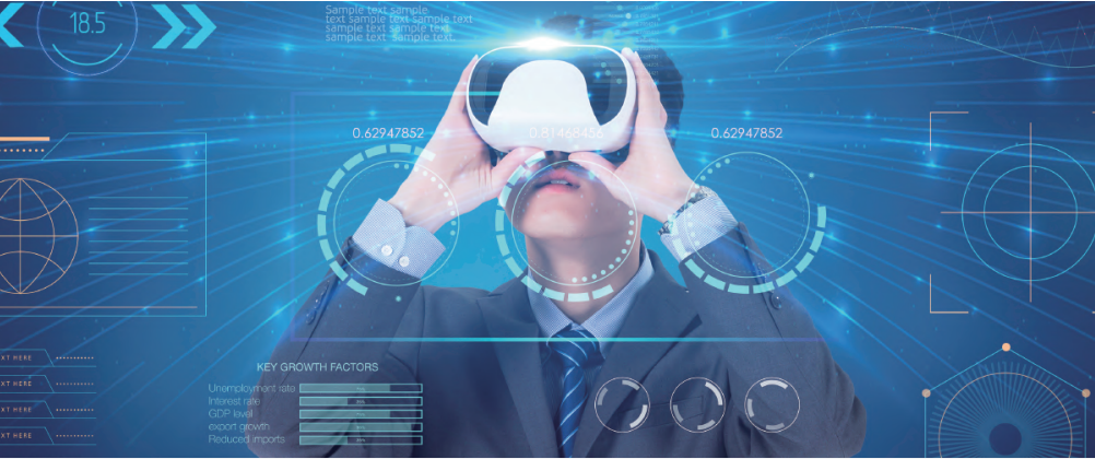 PGӡйٷվ-PGƽ̨Żվ