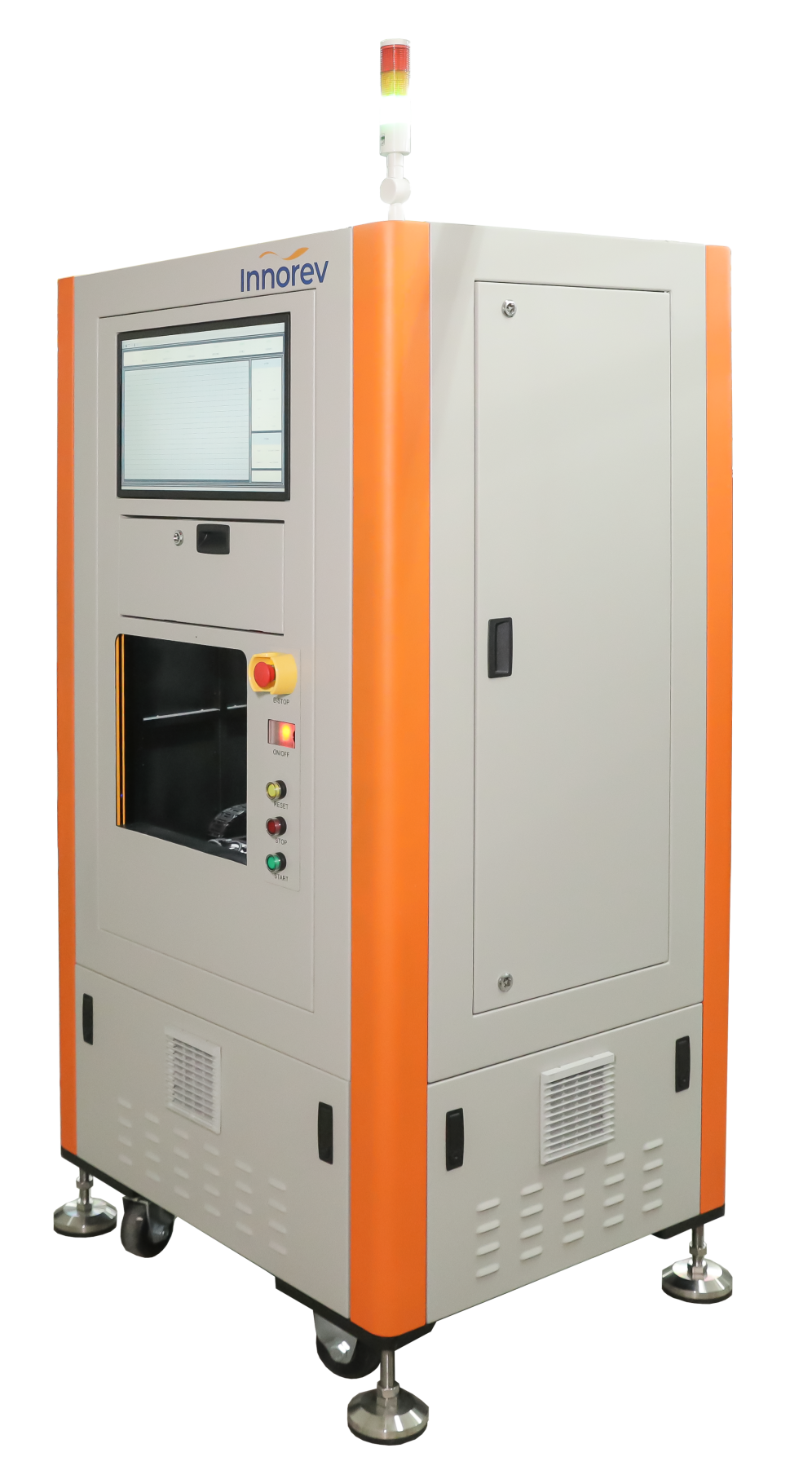 PGӡйٷվ-PGƽ̨Żվ