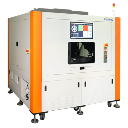 PGӡйٷվ-PGƽ̨Żվ