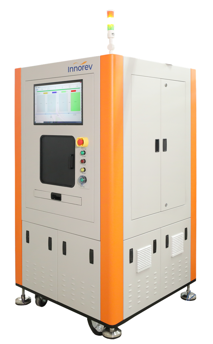 PGӡйٷվ-PGƽ̨Żվ