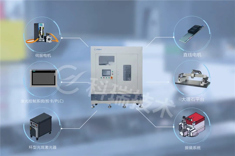 PGӡйٷվ-PGƽ̨Żվ