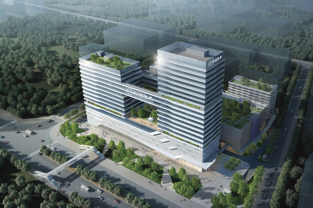 PGӡйٷվ-PGƽ̨Żվ