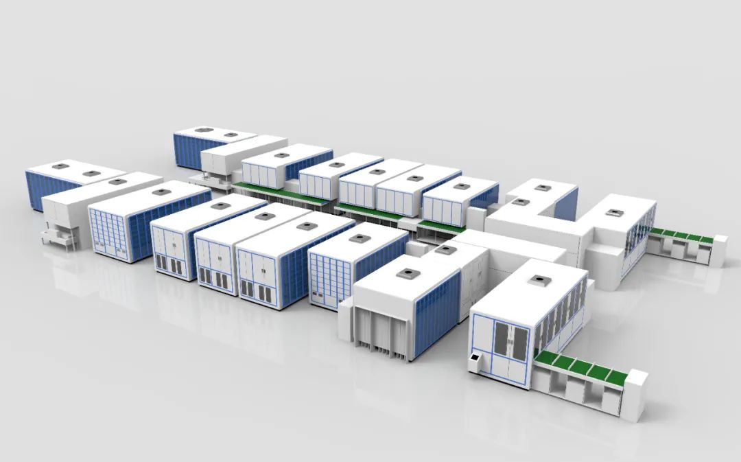 PGµç×Ó¡¸Öйú¡¹¹Ù·½ÍøÕ¾-PGƽ̨ÃÅ»§ÍøÕ¾