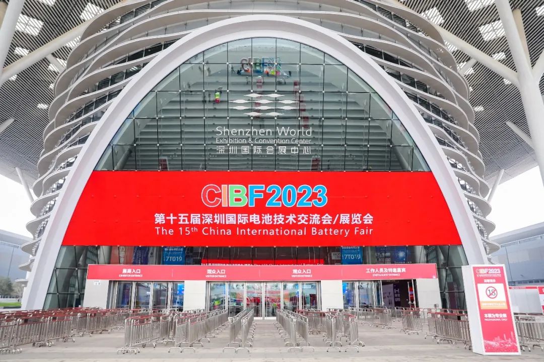 PGӡйٷվ-PGƽ̨Żվ