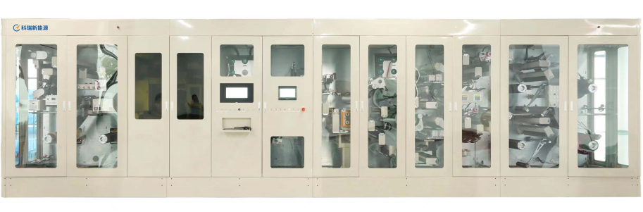 PGµç×Ó¡¸Öйú¡¹¹Ù·½ÍøÕ¾-PGƽ̨ÃÅ»§ÍøÕ¾