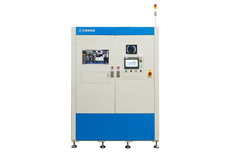 PGӡйٷվ-PGƽ̨Żվ