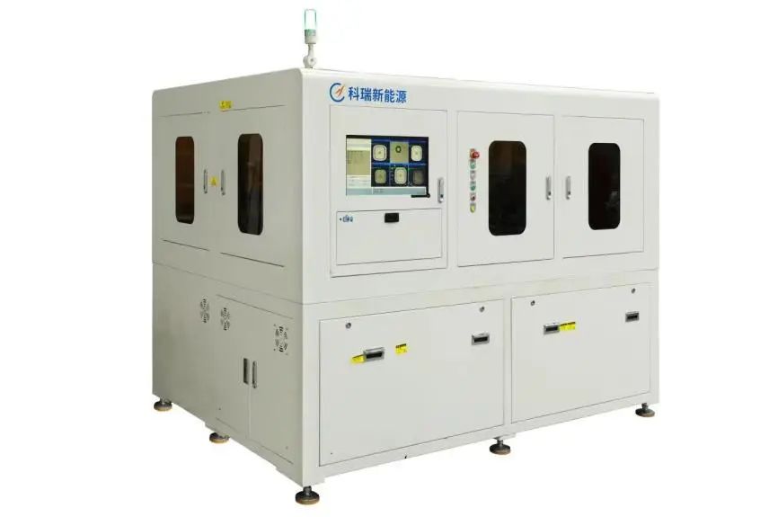 PGӡйٷվ-PGƽ̨Żվ