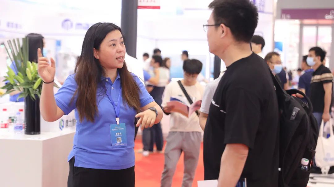 PGӡйٷվ-PGƽ̨Żվ