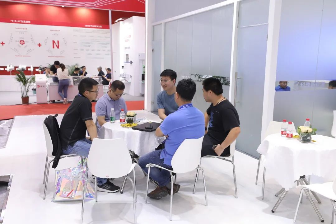 PGӡйٷվ-PGƽ̨Żվ