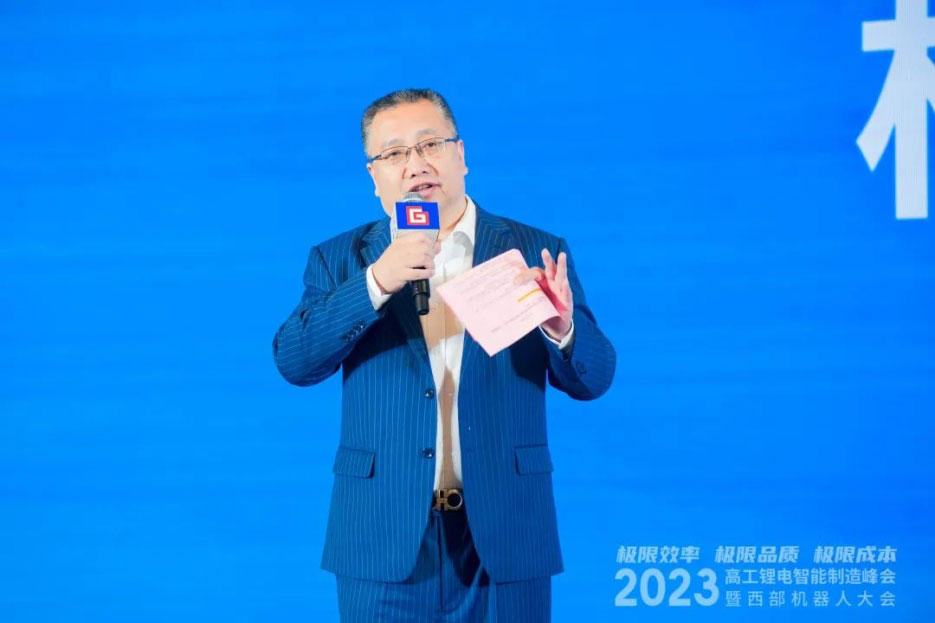 PGӡйٷվ-PGƽ̨Żվ