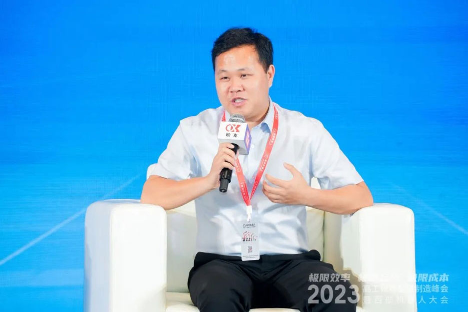 PGӡйٷվ-PGƽ̨Żվ