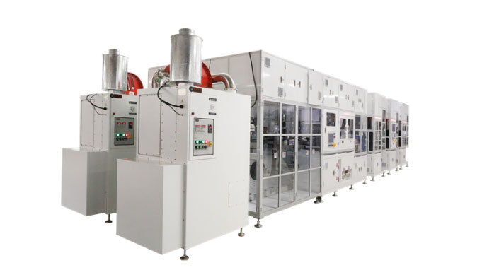 PGӡйٷվ-PGƽ̨Żվ