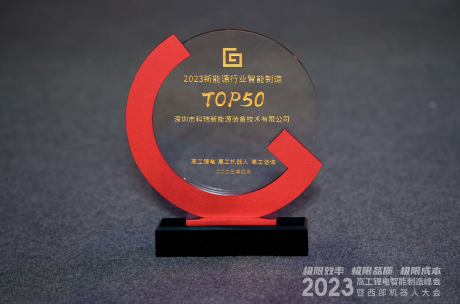 PGӡйٷվ-PGƽ̨Żվ