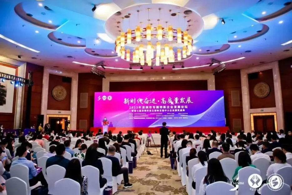 PGӡйٷվ-PGƽ̨Żվ