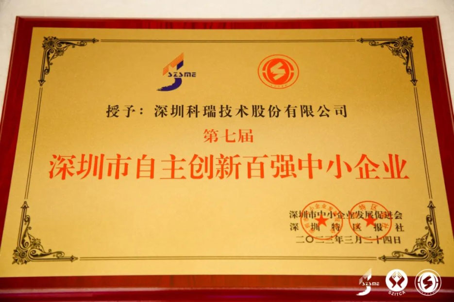 PGӡйٷվ-PGƽ̨Żվ