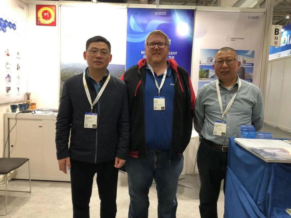 PGӡйٷվ-PGƽ̨Żվ