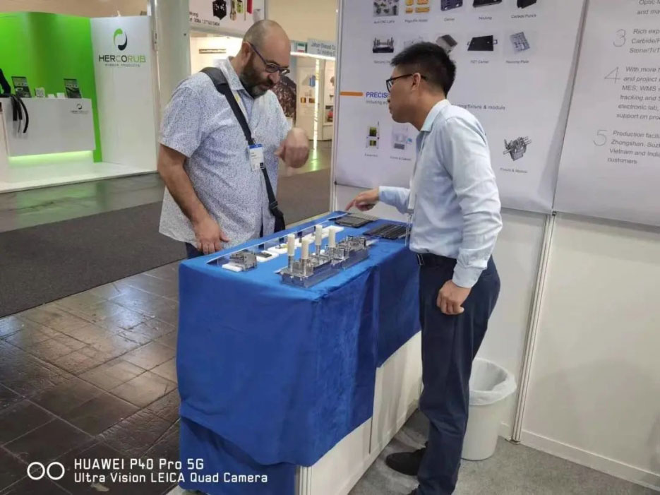 PGӡйٷվ-PGƽ̨Żվ