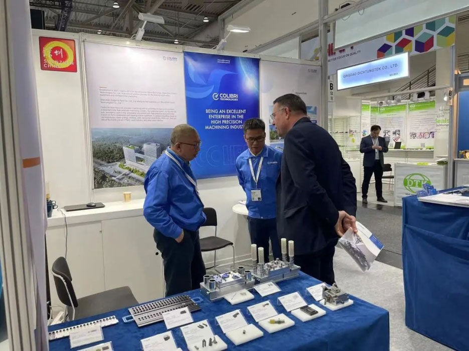 PGӡйٷվ-PGƽ̨Żվ