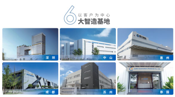 PGӡйٷվ-PGƽ̨Żվ