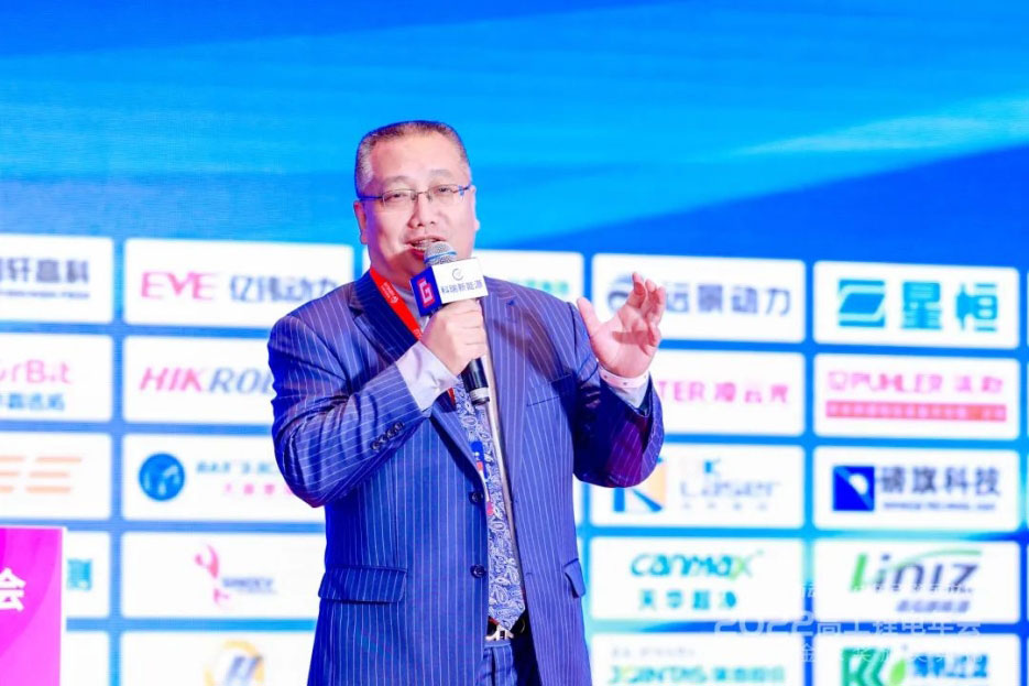 PGӡйٷվ-PGƽ̨Żվ