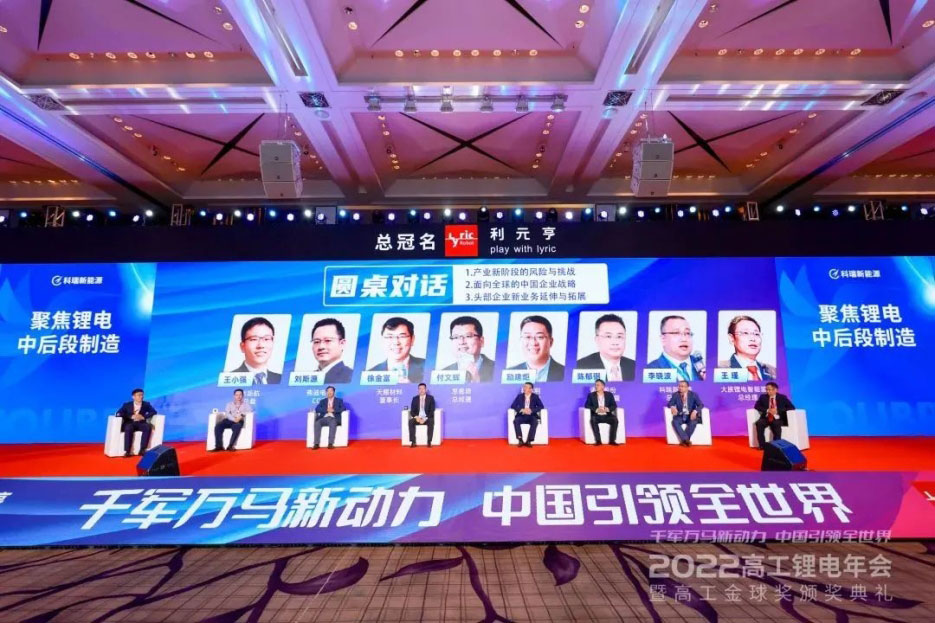 PGӡйٷվ-PGƽ̨Żվ