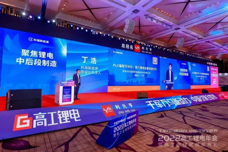 PGӡйٷվ-PGƽ̨Żվ