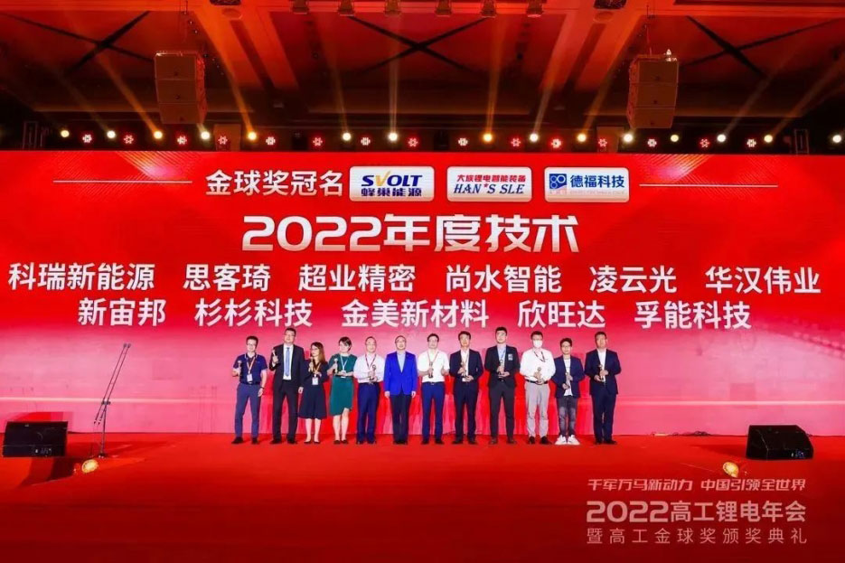 PGӡйٷվ-PGƽ̨Żվ